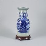 1539 6112 VASE